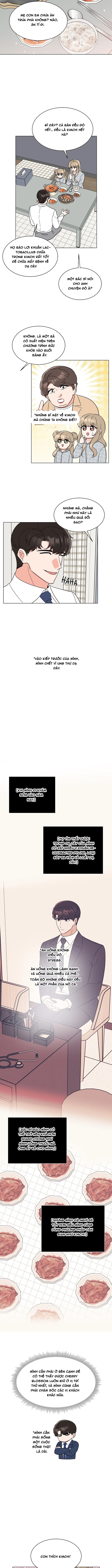 Chương 116 - Trang 5
