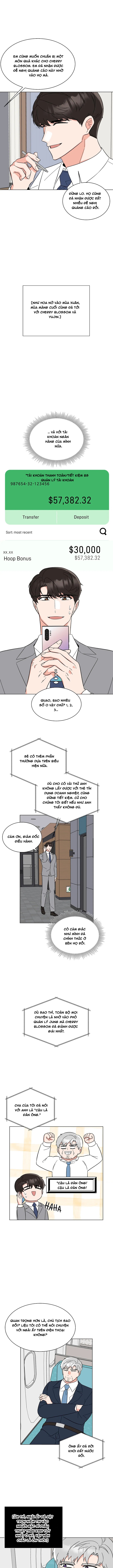 Chương 116 - Trang 7