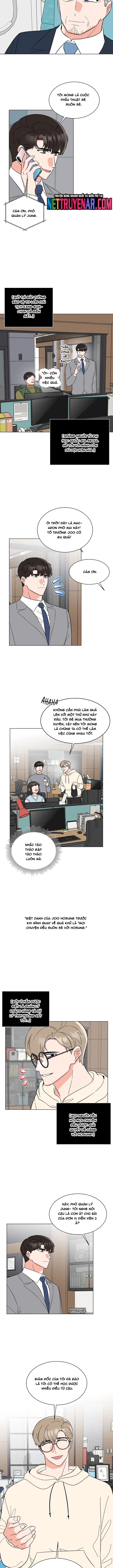 Chương 116 - Trang 8