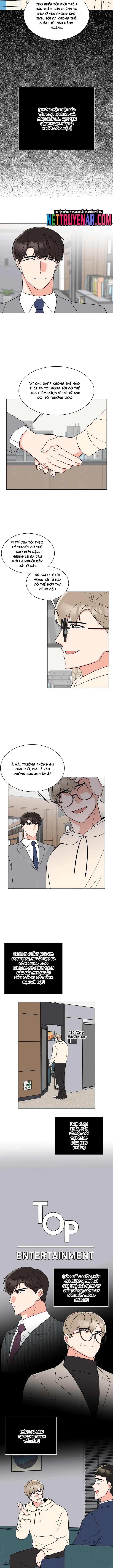 Chương 116 - Trang 9