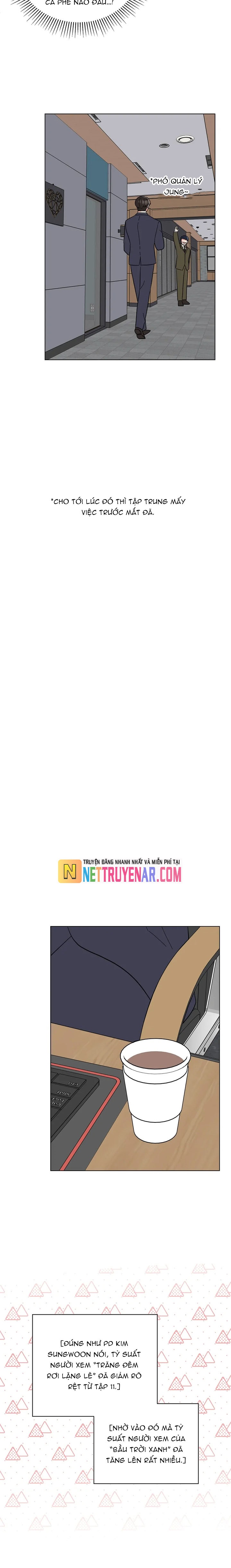 Chương 117 - Trang 4