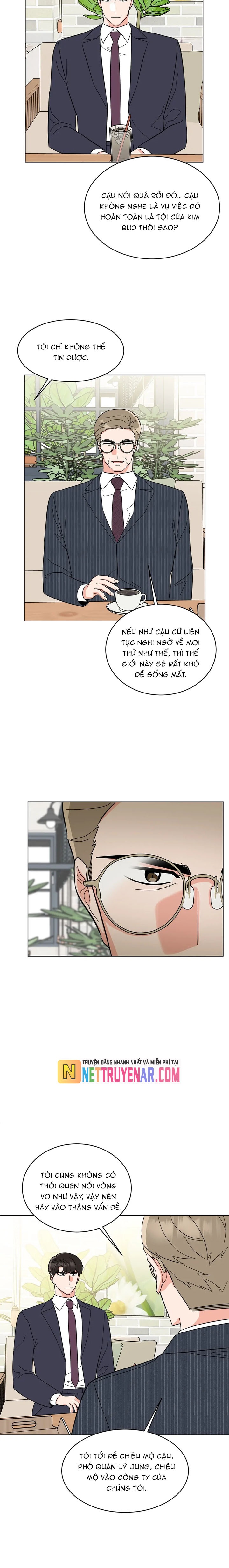 Chương 117 - Trang 7