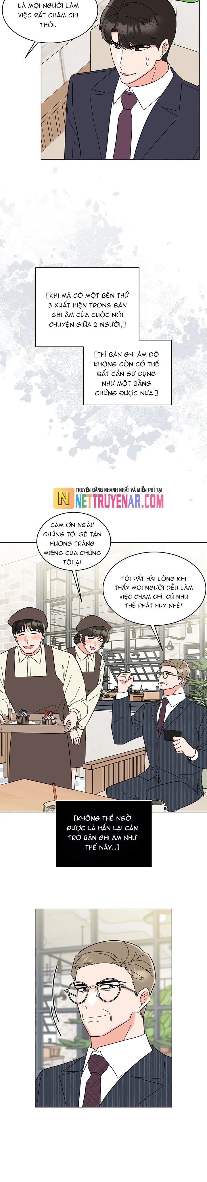 Chương 117 - Trang 10
