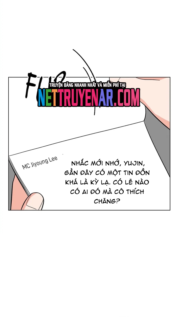 Chương 118 - Trang 2