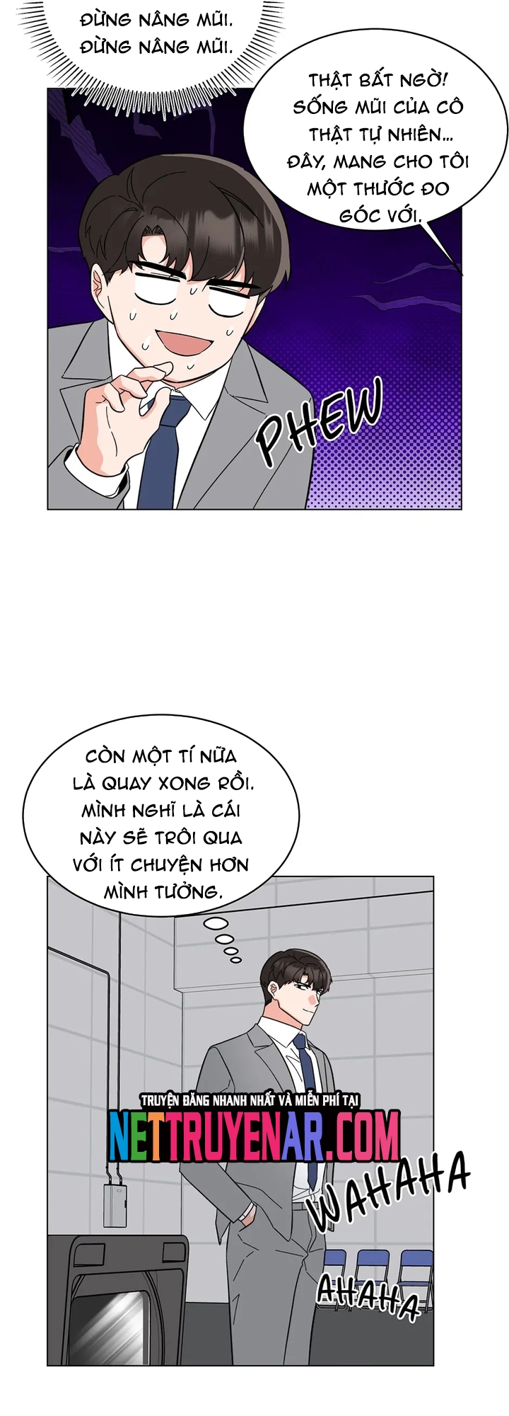Chương 118 - Trang 11