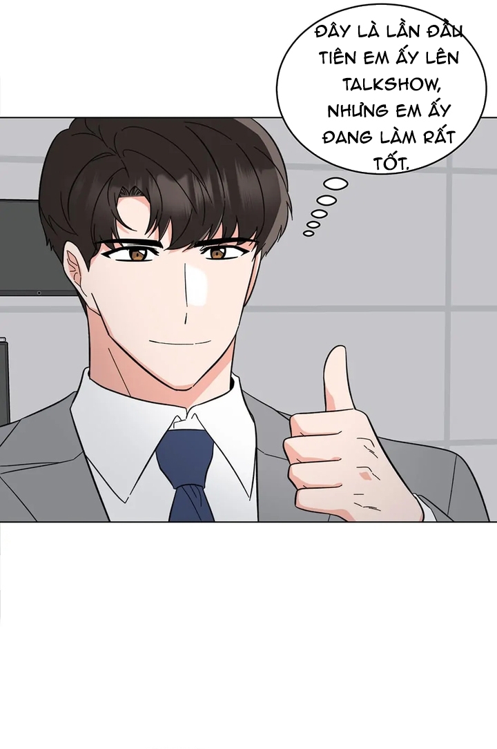 Chương 118 - Trang 13