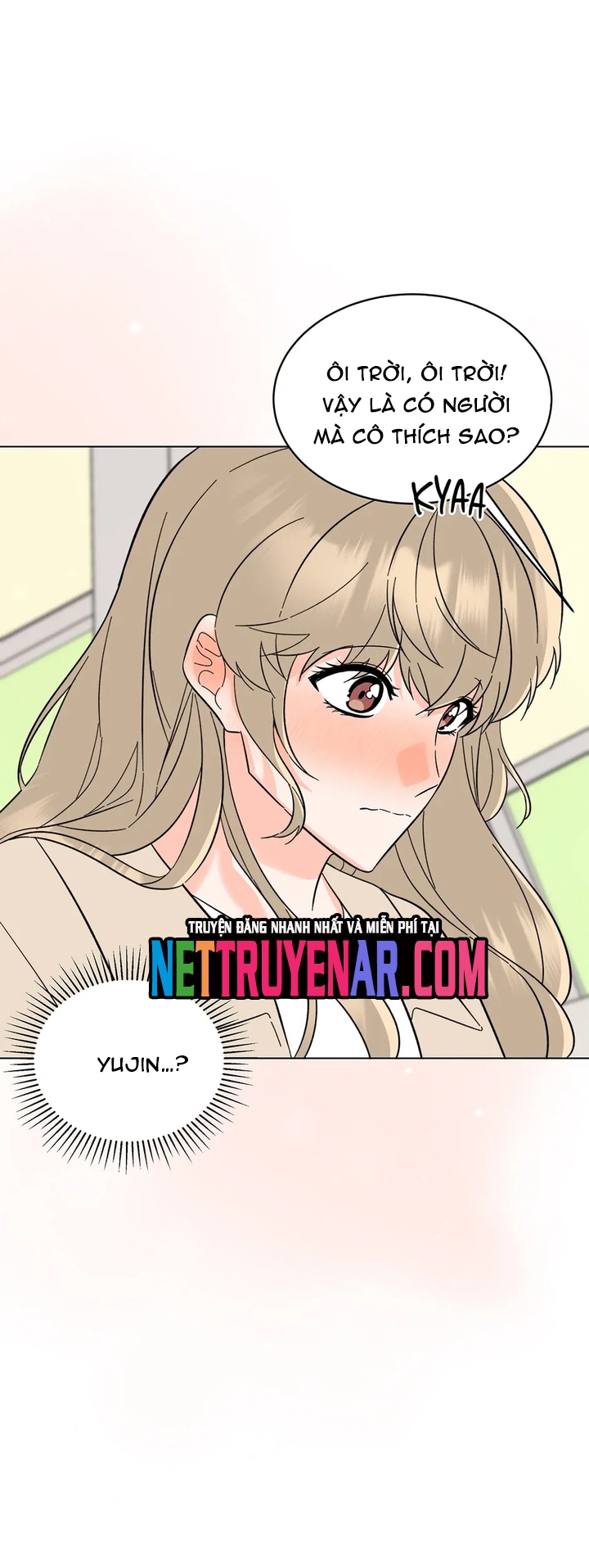 Chương 118 - Trang 15