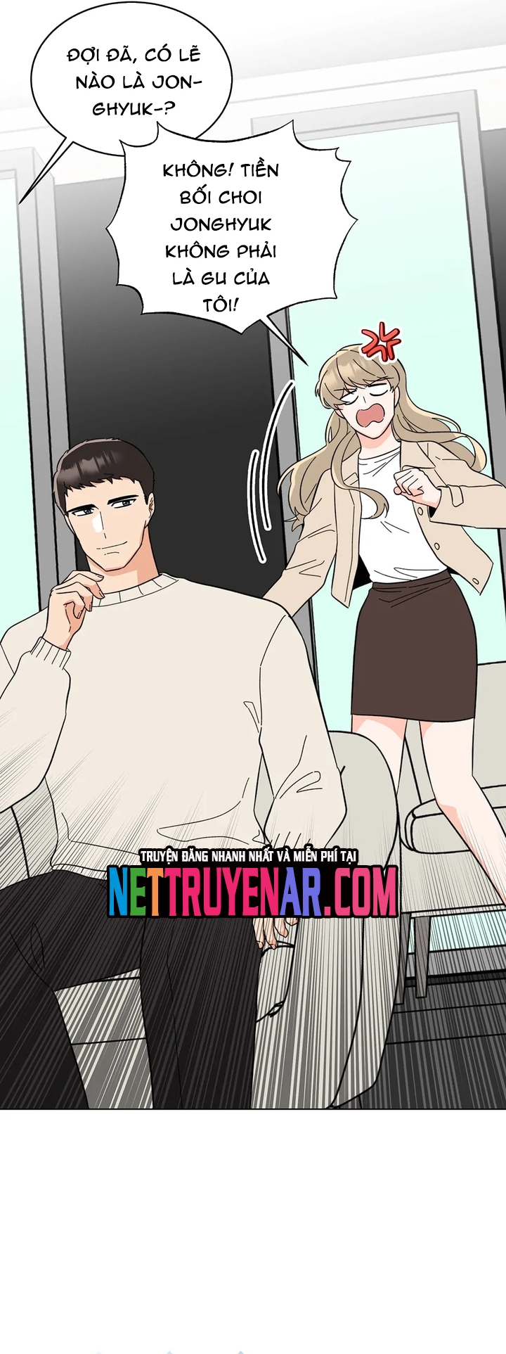 Chương 118 - Trang 17