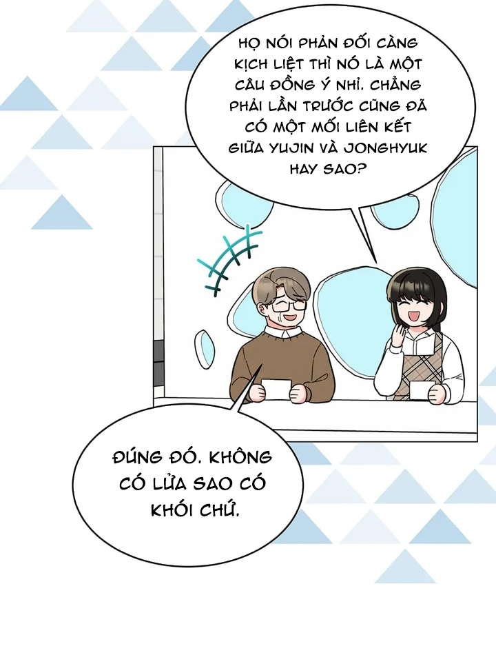 Chương 118 - Trang 18