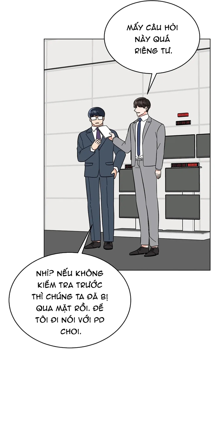 Chương 118 - Trang 3