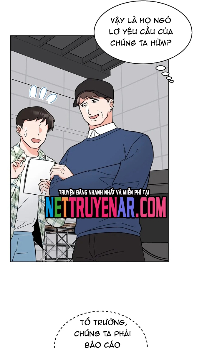 Chương 118 - Trang 21