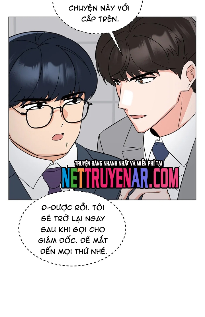Chương 118 - Trang 22