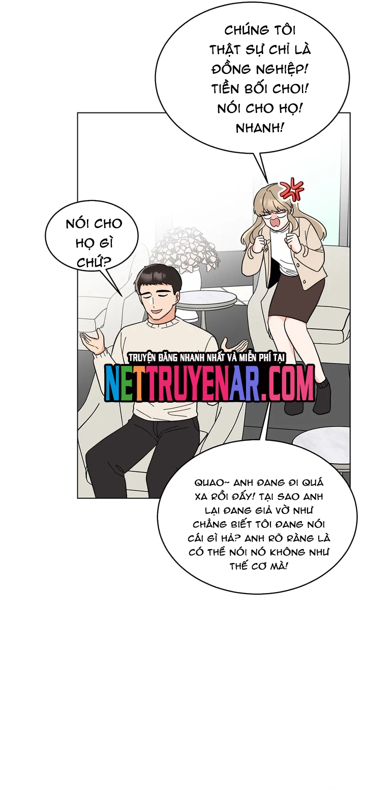 Chương 118 - Trang 23