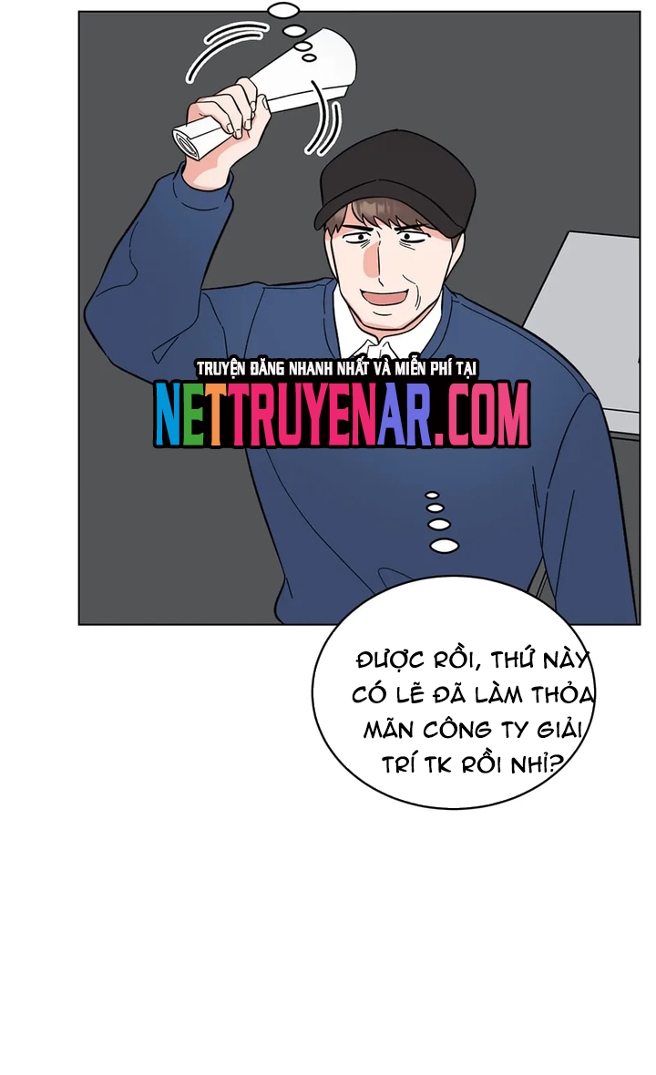 Chương 118 - Trang 28