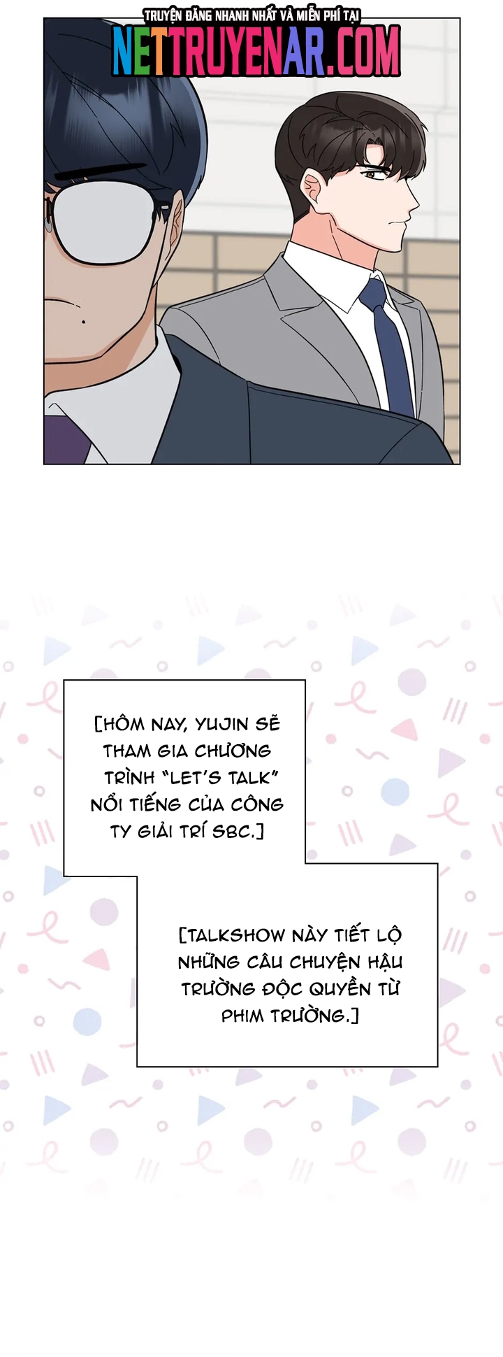 Chương 118 - Trang 4