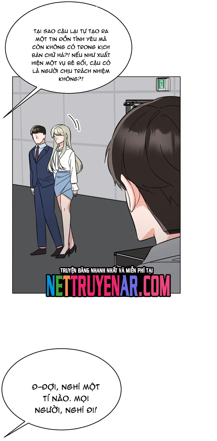 Chương 118 - Trang 31