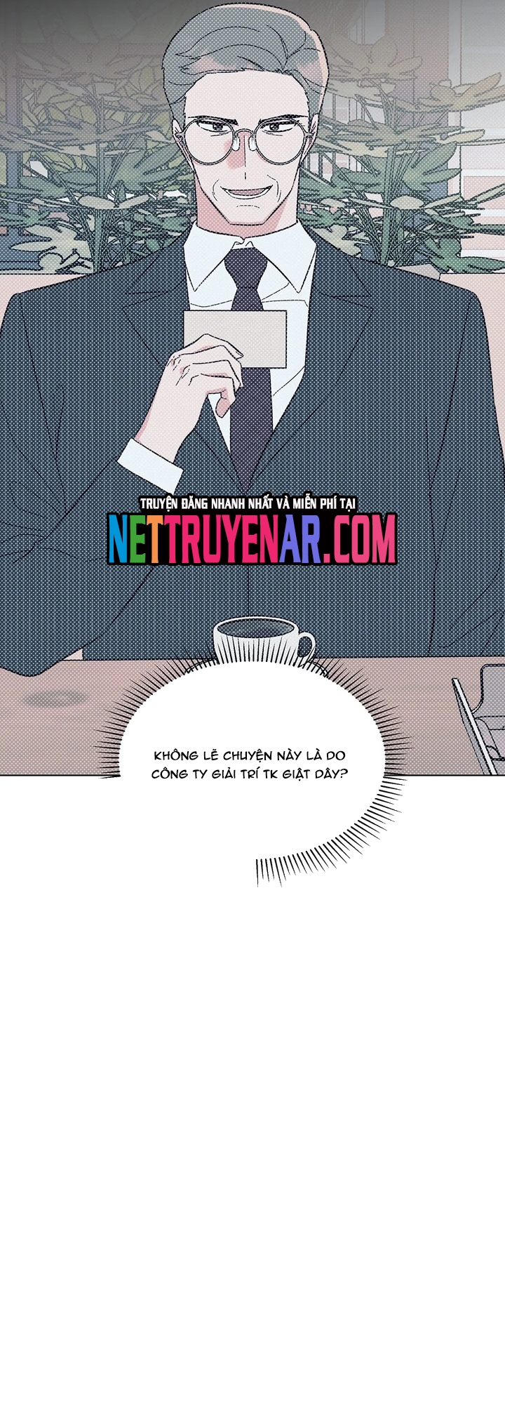 Chương 118 - Trang 34