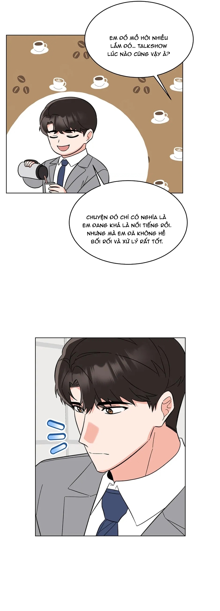 Chương 118 - Trang 39