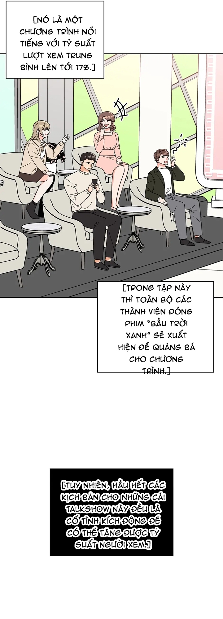 Chương 118 - Trang 5