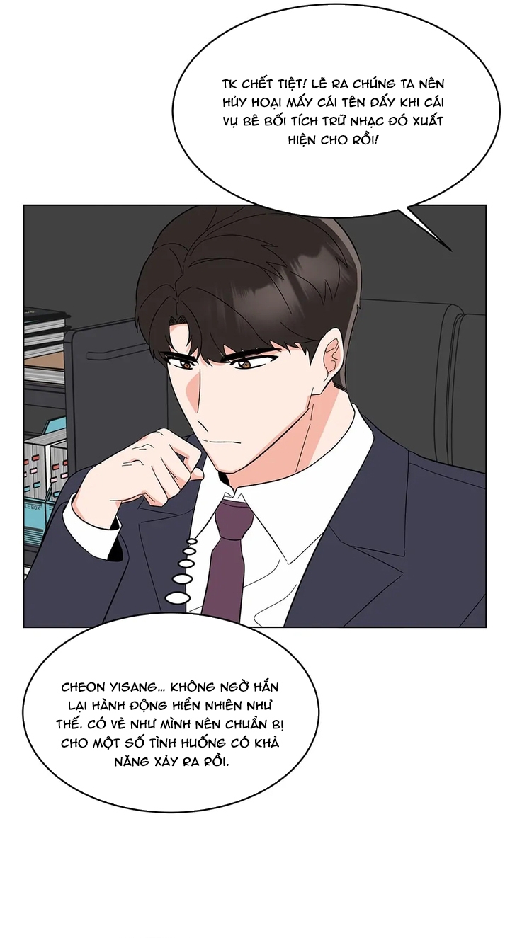 Chương 118 - Trang 48