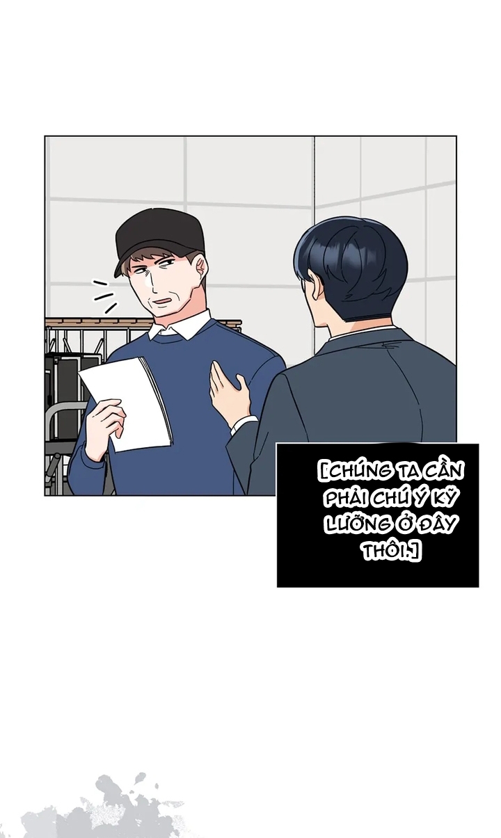 Chương 118 - Trang 6