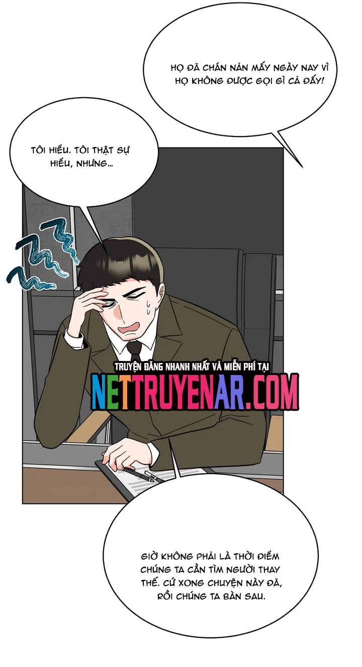 Chương 118 - Trang 51
