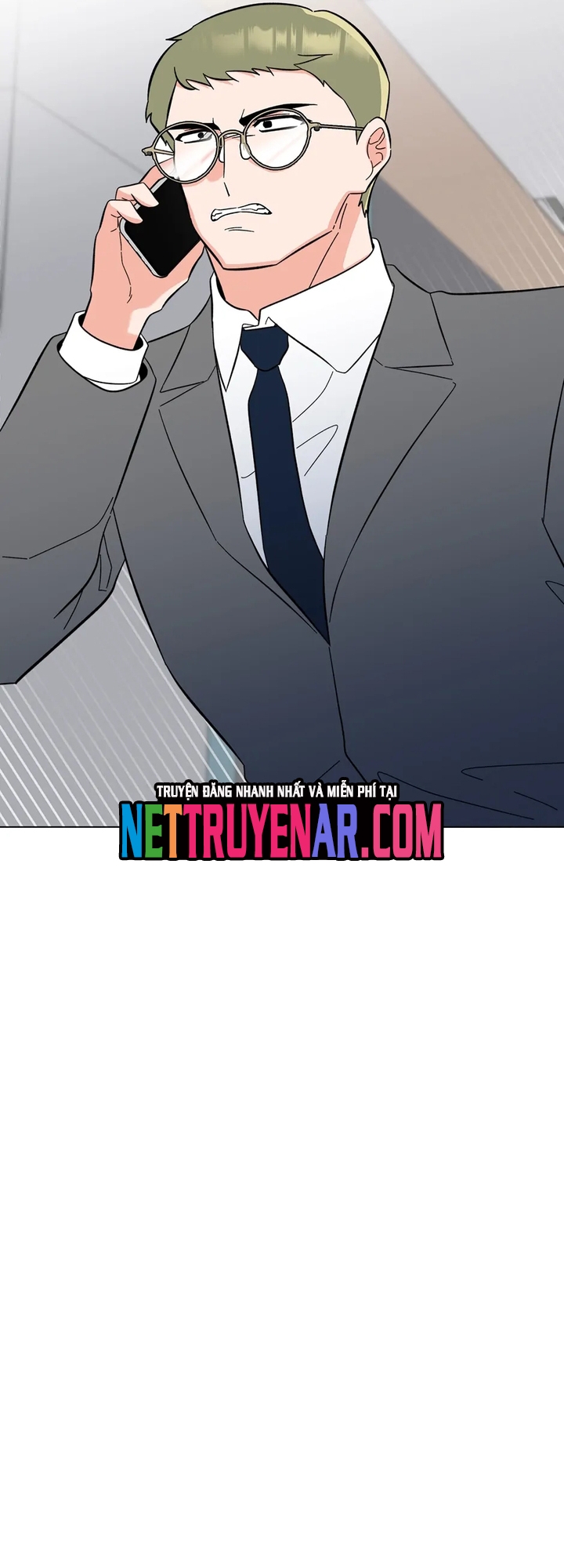 Chương 118 - Trang 56