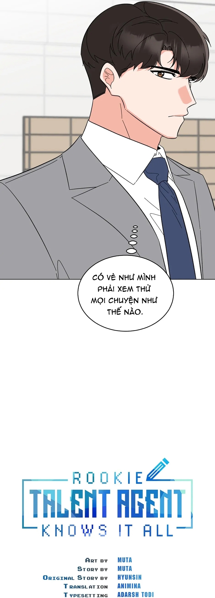 Chương 118 - Trang 8