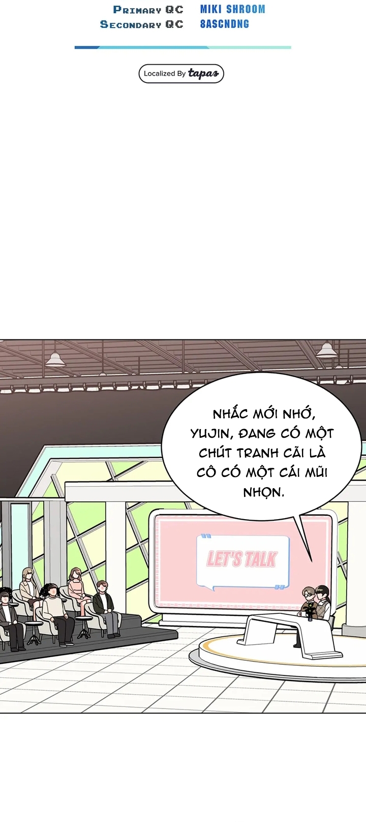 Chương 118 - Trang 9
