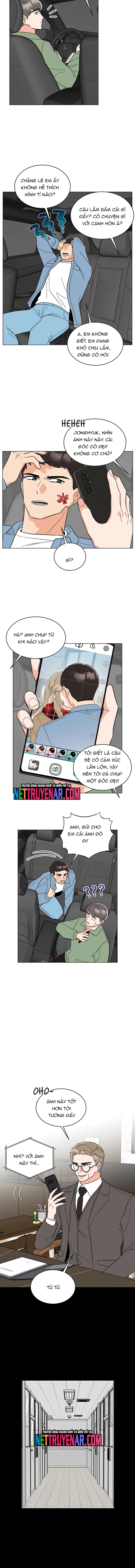 Chương 119 - Trang 2