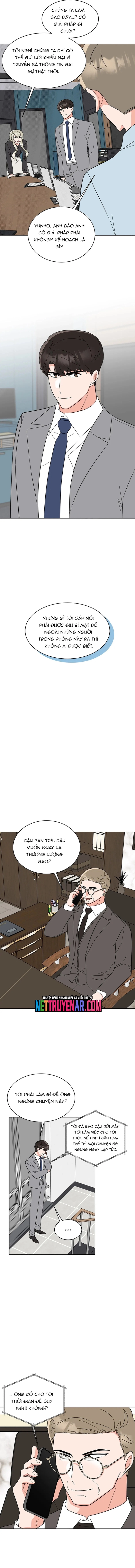 Chương 119 - Trang 11