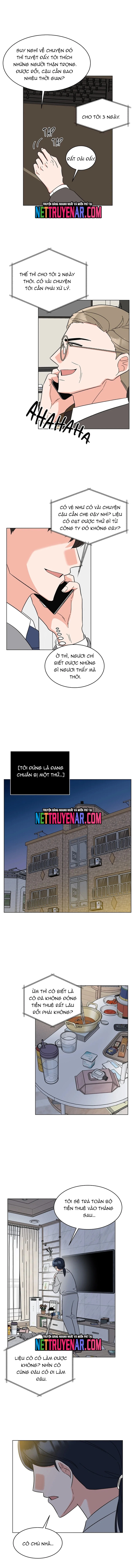 Chương 119 - Trang 12