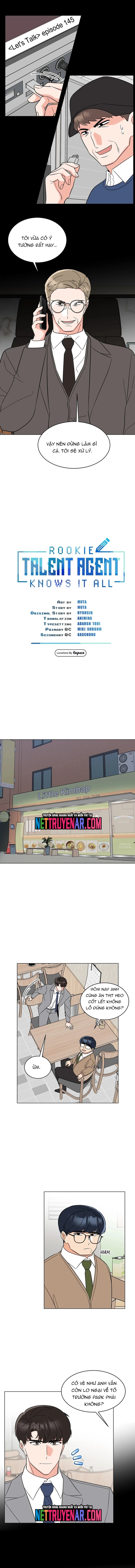 Chương 119 - Trang 3