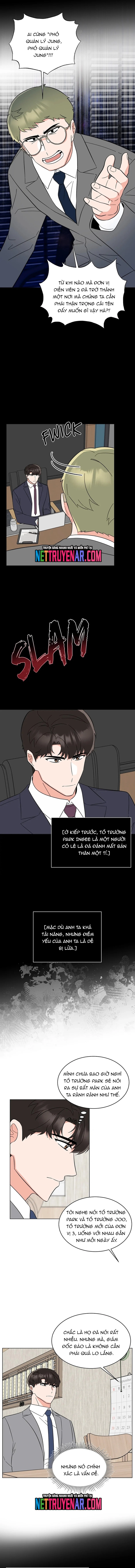 Chương 119 - Trang 4