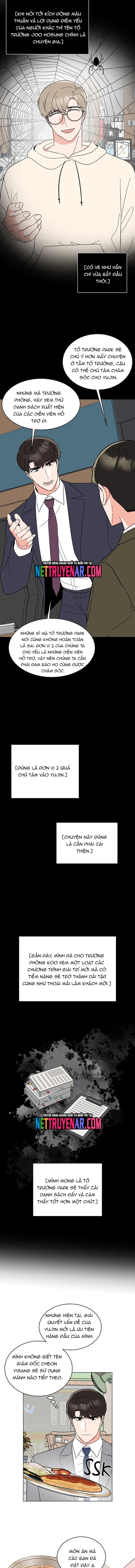 Chương 119 - Trang 5