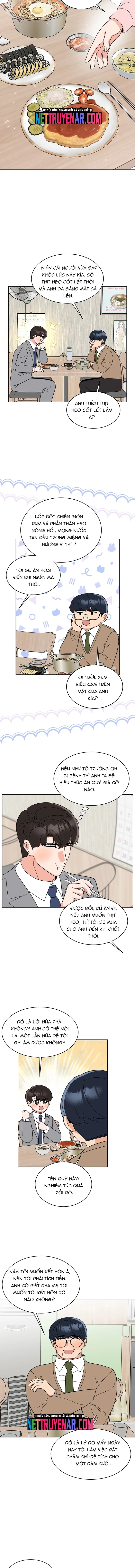 Chương 119 - Trang 6