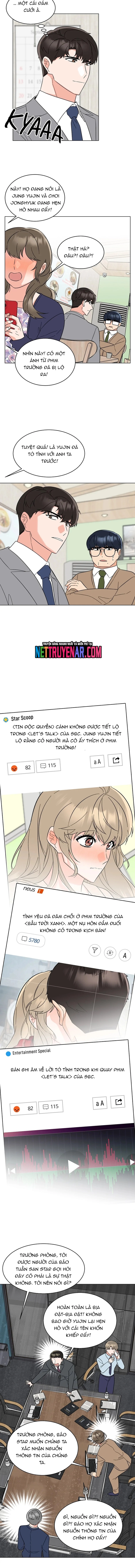 Chương 119 - Trang 7