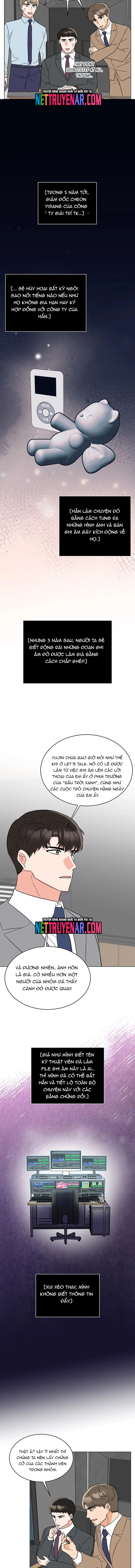 Chương 119 - Trang 9
