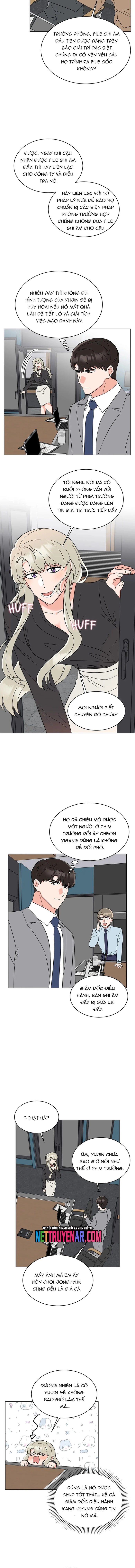 Chương 119 - Trang 10