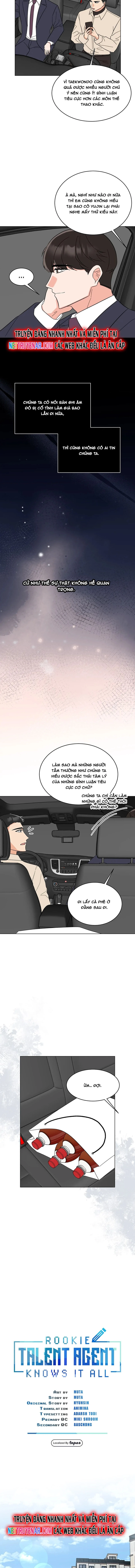 Chương 120 - Trang 2