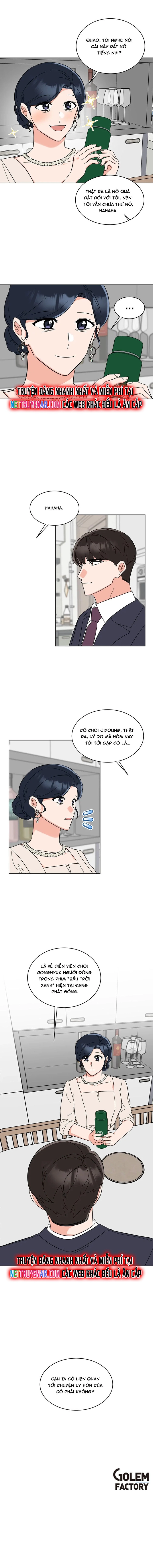 Chương 120 - Trang 12