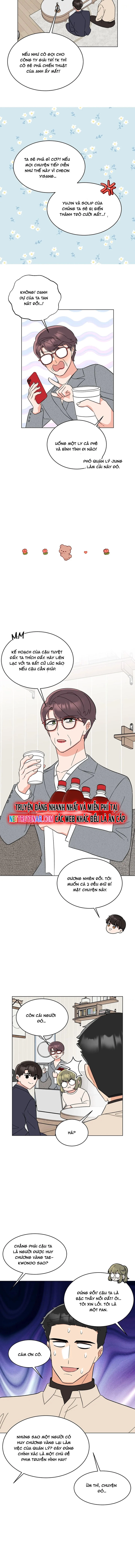 Chương 120 - Trang 6