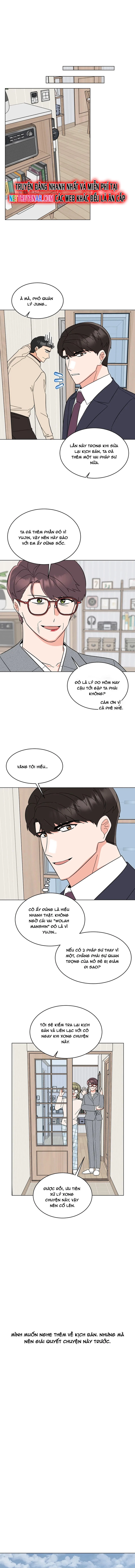 Chương 120 - Trang 7