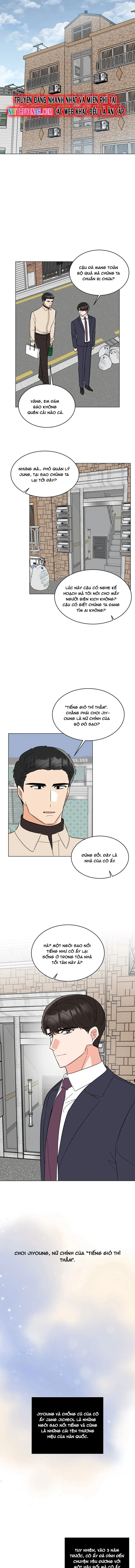 Chương 120 - Trang 8