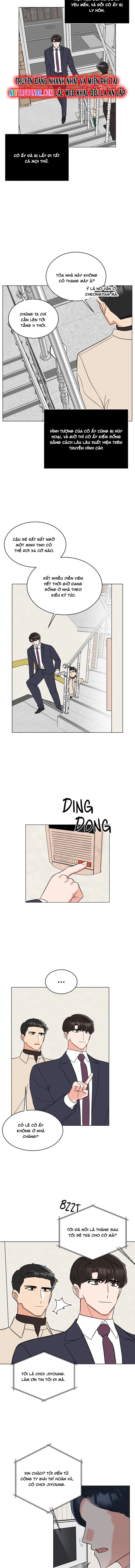Chương 120 - Trang 9