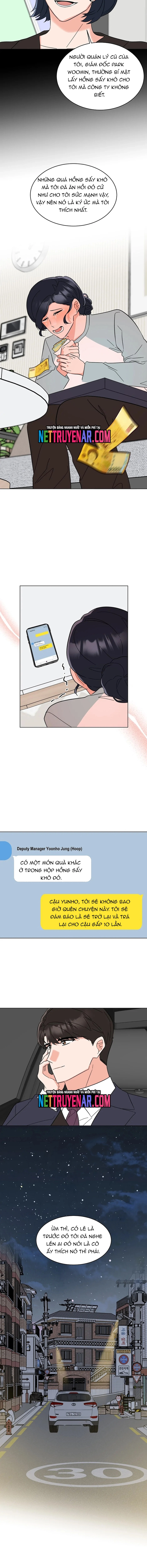 Chương 121 - Trang 12