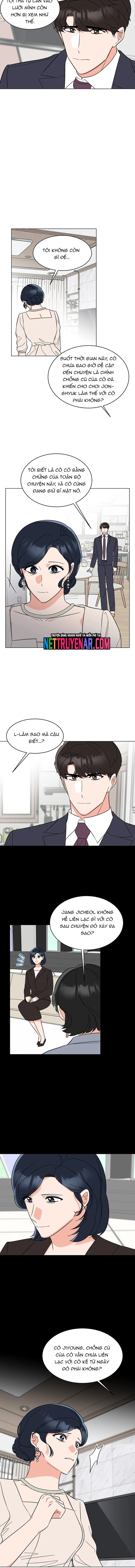 Chương 121 - Trang 4