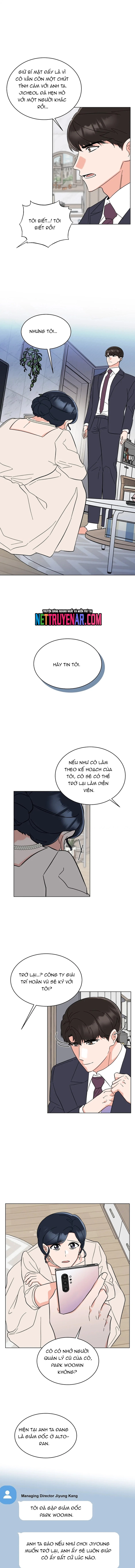 Chương 121 - Trang 5