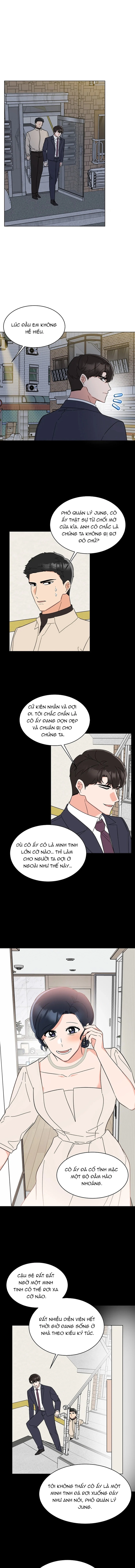 Chương 121 - Trang 7