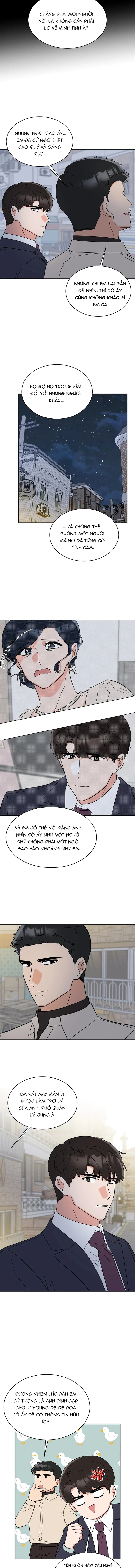 Chương 121 - Trang 8
